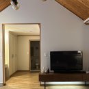 스테이 윤슬 이미지