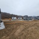 대지농장 | 경북 고령 농장 철제 담장 울타리 디자인 펜스 시공 업체 후기