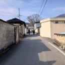 도암1리마을회관 이미지