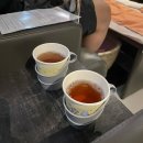 젠마 | 대만 동먼역 가성비 마사지샵 추천 샤인 젠 마사지(Shine Zen massages) 가격, 끝나고 팁 줘야할까?