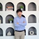 주식회사에이엔 이미지