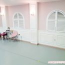 라인발레무용학원 이미지