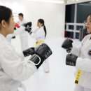 인천 ITF태권도 송도도장에서 성인반으로 바디라인 교정과 일상의 활력을 함께 관리하세요~!