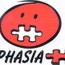 청강한의원 이미지