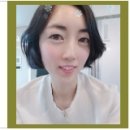 운수초교병설유치원 이미지