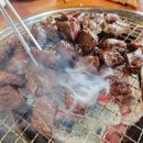캐틀하우스정육식당 이미지