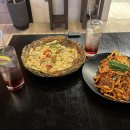 피치랑경주