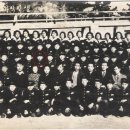 암태초등학교 이미지