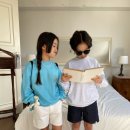 유어라운드 이미지