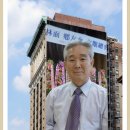 잠현초등학교 이미지