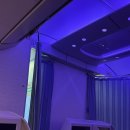진비지니스 | 티웨이 인천-바르셀로나 직항 노선 '티웨이 바르셀로나 비지니스 탑승후기'