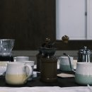 평창 대하리 전통가옥 이미지