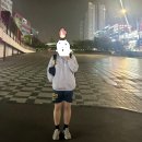 10. (3) 저는 일상글에 진심이니까요