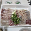 수산포차청해