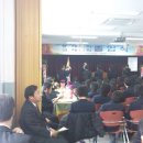 지보고등학교 이미지