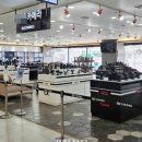 용산-현장-28 이미지