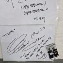 소소국밥 이미지