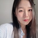 부천상동미용실 살롱리뉴, 뉴진스 긴생머리 도전? 슬릭컷 슬릭펌 후기