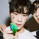 레트로오락실 이미지