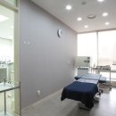 분당연세의원 이미지