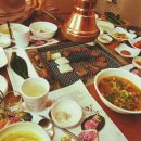 영남식육식당식육점