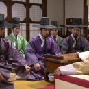 6474 | 송준길 (강빈의 외당숙) 세자빈 강씨 (강빈) 솔직한 송선미 누나