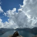 백두산정비 | [상하이 출발 백두산 자유여행] 북파 코스