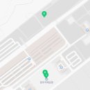 커피니 청주공항 국내선점