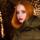 나만의 헤어핀 만들기 이미지