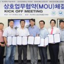 스타셋인베스트먼트
