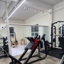 첨단헬스장 소통하는 레벨업피트니스 첨단점 방문 후기