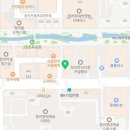 더휴치과의원 이미지