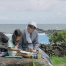 샤인스토리 이미지