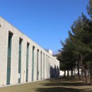 송정작은미술관 | 송정작은미술관 방문 후기: 시간 가는 줄 몰랐던 아름다운 경험