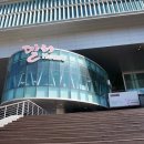 델리하우스 이미지