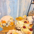 한아름DC마트 이미지