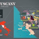 동그라미슈퍼 이미지