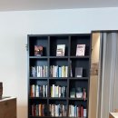 동천자전거문화센터 | 봄이 왔네요.