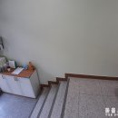 공덕초교병설유치원 이미지