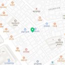 지도상젊 이미지