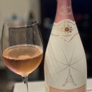 여름 홈파티에 딱! Veuve du Vernay 아이스 로제 솔직 후기