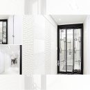 동문석재 이미지