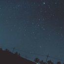 별빛마을펜션하우스 이미지