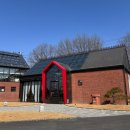 연암농장 이미지