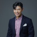 지승현 카카오 검색결과