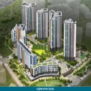 지에스25 신길파크자이 이미지