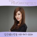 집앞,미용실 - 미추홀구 | 집앞,미용실