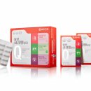 일양식품 이미지