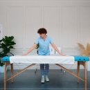 연세에이스정형외과의원 이미지