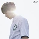 쇼뮤직타운 마이데일리